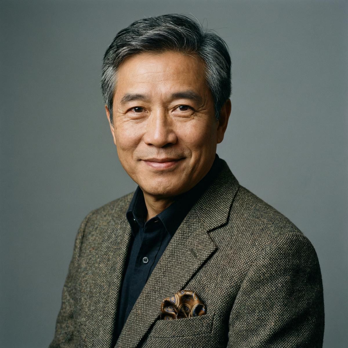 蜜芽文化研究者